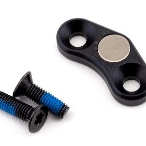 Specialized Levo/Kenevo Speed Sensor Magnet Kit (Rotor Mounted)