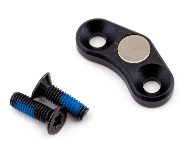 Specialized Levo/Kenevo Speed Sensor Magnet Kit (Rotor Mounted)