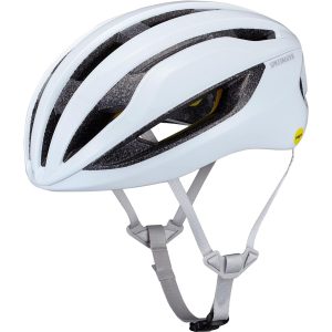 Specialized Loma Bike Helmet