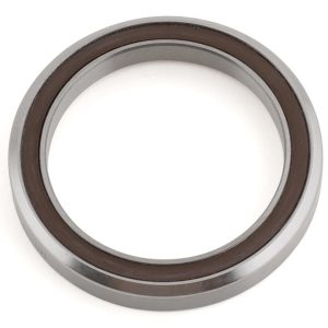 Specialized Lower Headset Bearing (1-3/8") (49mm) (49 x 7 x 45deg) (Mh-P21)