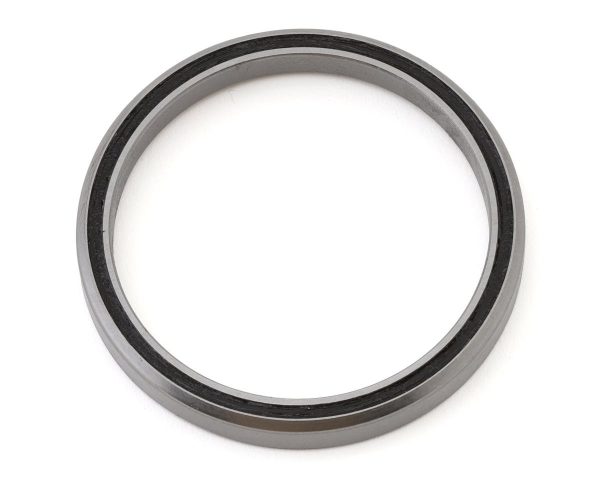 Specialized Lower Headset Bearing (1.8") (56.8 x 48.8 x 6) (45deg)