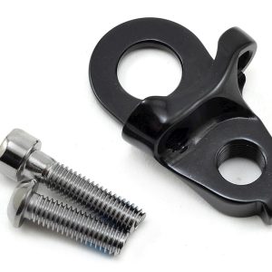 Specialized MTN4 Derailleur Hanger (2011-2015)