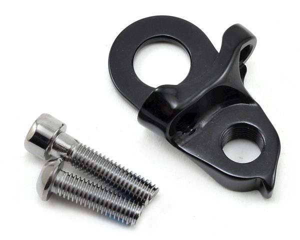 Specialized MTN4 Derailleur Hanger (2011-2015)