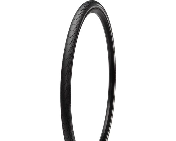 Specialized Nimbus 2 Armadillo Reflect Tire (Black) (700c) (32mm) (Wire)