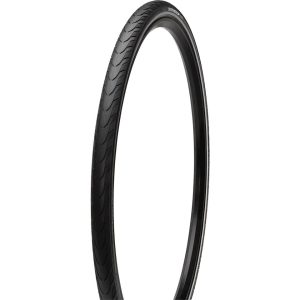 Specialized Nimbus 2 Armadillo Reflect Tire (Black) (700c) (38mm) (Wire)