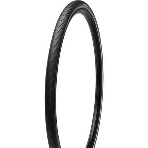 Specialized Nimbus 2 Sport Reflect Tire (Black) (700c) (35mm) (Wire)