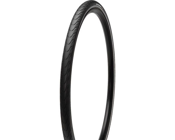 Specialized Nimbus 2 Sport Reflect Tire (Black) (700c) (35mm) (Wire)