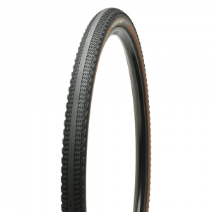 Specialized | Pathfinder Pro 650B Tire | Transparent | 650Bx47C, 2Bliss