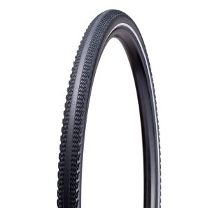 Specialized Pathfinder Sport Reflect Gravel Tire (Black) (29") (2.1") (Wire)