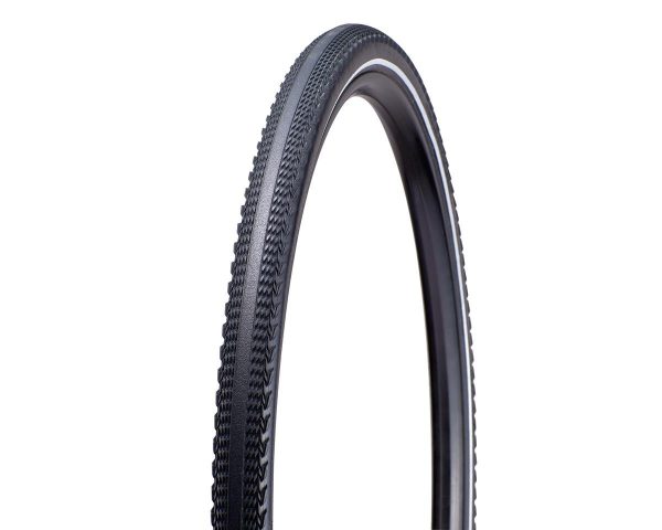 Specialized Pathfinder Sport Reflect Gravel Tire (Black) (29") (2.1") (Wire)