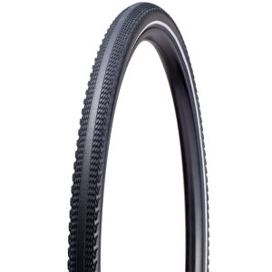 Specialized Pathfinder Sport Tyre