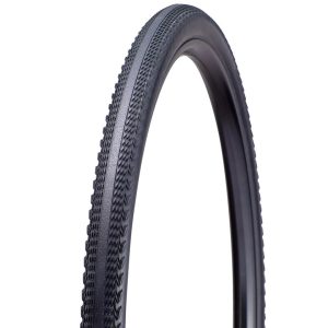 Specialized Pathfinder Youth Tire (Black) (16") (2.0") (305 ISO) (Wire)