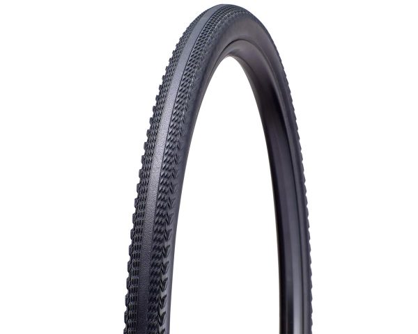 Specialized Pathfinder Youth Tire (Black) (16") (2.0") (305 ISO) (Wire)