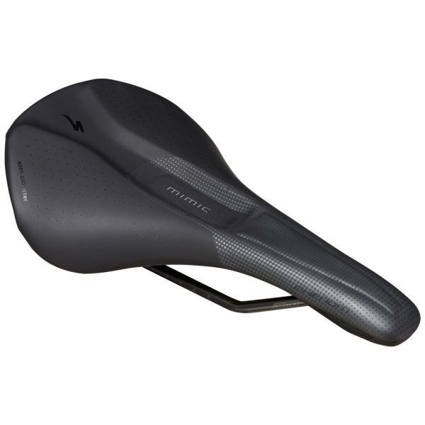 Specialized Phenom Comp Mimic Womens Saddle