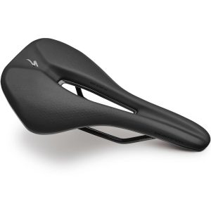 Specialized Phenom Comp Saddle