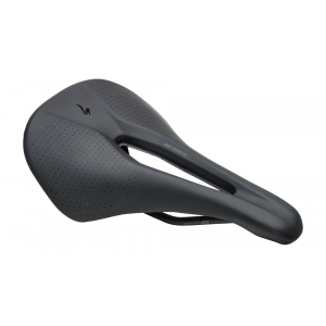 Specialized | Power Arc Expert Saddle | Black | 155Mm | Polyurethane