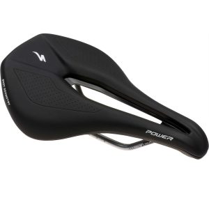 Specialized Power Comp Saddle