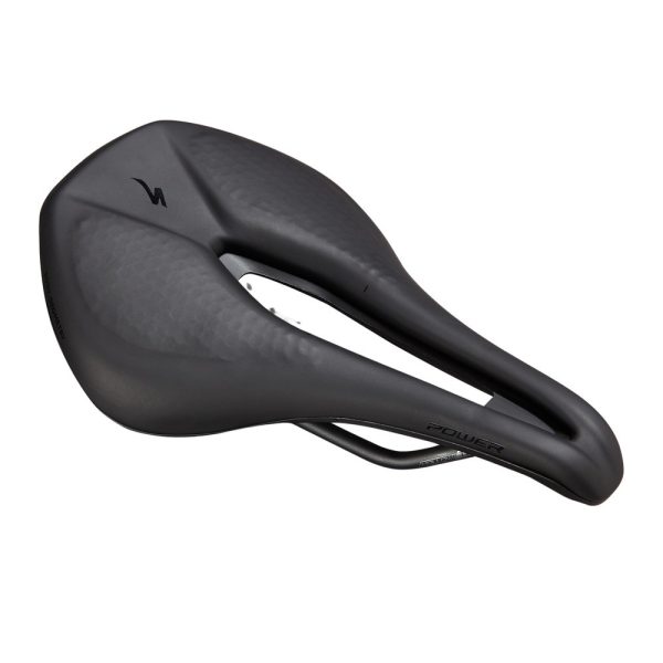 Specialized Power Expert Mirror Saddle