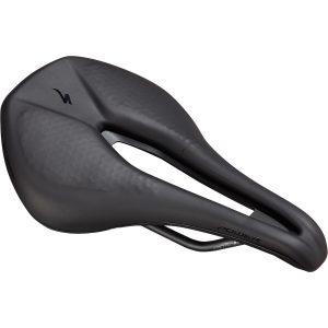 Specialized Power Expert Mirror Saddle