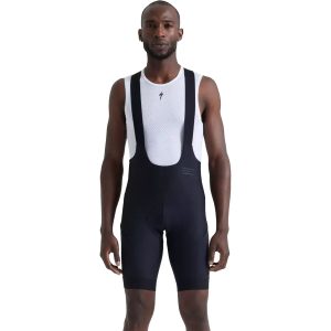 Specialized Prime Swat Bib Short - Men's