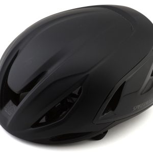 Specialized Propero 4 MIPS Road Helmet (Black) (S)