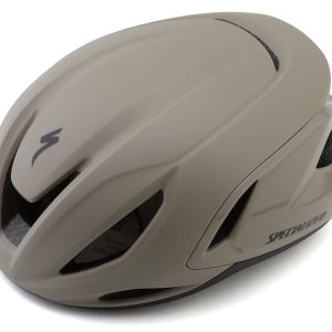 Specialized Propero 4 MIPS Road Helmet (Taupe) (S)