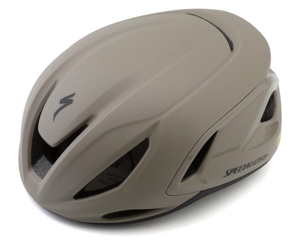 Specialized Propero 4 MIPS Road Helmet (Taupe) (S)