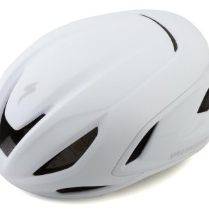 Specialized Propero 4 MIPS Road Helmet (White) (S)