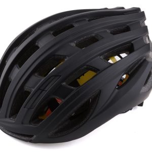 Specialized Propero III Road Bike Helmet (Matte Black) (S)