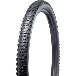 Specialized Purgatory Tubeless Mountain Tires (Black) (27.5") (2.3") (T7/Grid) (Folding)