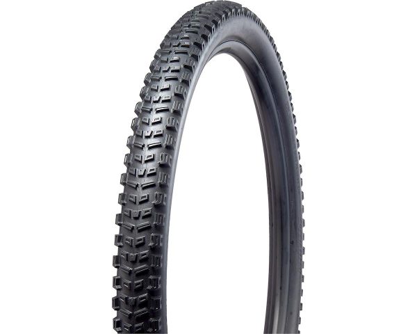 Specialized Purgatory Tubeless Mountain Tires (Black) (27.5") (2.3") (T7/Grid) (Folding)