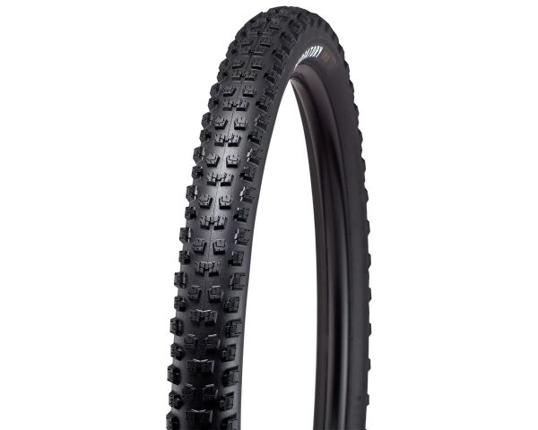 Specialized Purgatory Tubeless Mountain Tires (Black) (29") (2.4") (T7/Grid) (Folding)