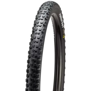 Specialized Purgatory Tubeless Mountain Tires (Black) (29") (2.4") (T9/Grid) (Folding)