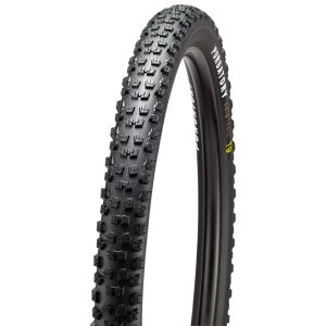 Specialized Purgatory Tubeless Mountain Tires (Black) (29") (2.4") (T9/Grid Trail) (Folding)