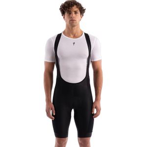 Specialized RBX Adventure SWAT Bib Short - Men's