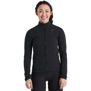 Specialized RBX Comp Rain Jacket - Women's