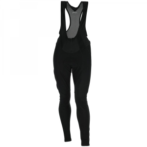 Specialized | Race-Series Bib Tight Men's | Size Small In Black