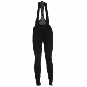 Specialized | Race-Series Bib Tight Women Women's | Size Small In Black