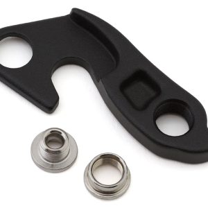 Specialized Rear Derailleur Hanger (w/ Bolt) (Long Version) (DH-033)