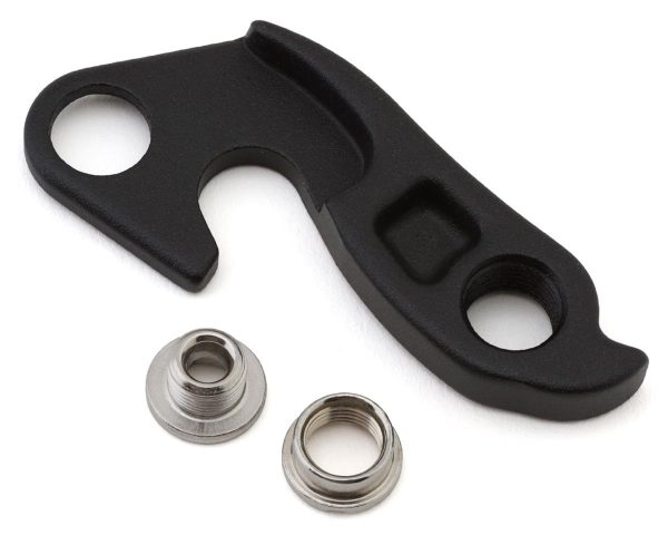 Specialized Rear Derailleur Hanger (w/ Bolt) (Long Version) (DH-033)