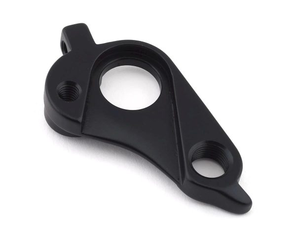 Specialized Rear Dropout Derailleur Hanger (2020+ Fuse)