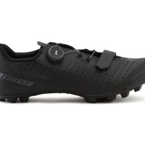 Specialized Recon 2.0 Mountain Bike Shoes (Black) (45)