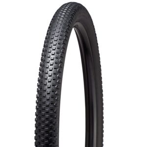 Specialized Renegade Control Tubeless Mountain Tire (Black) (29") (2.2") (Folding) (Gripton T5)