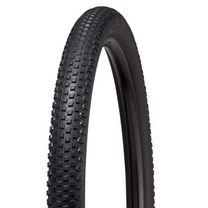 Specialized Renegade Control Tubeless Mountain Tire (Black) (29") (2.35") (Folding) (Gripton T5)