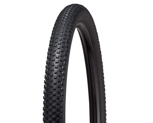 Specialized Renegade Control Tubeless Mountain Tire (Black) (29") (2.35") (Folding) (Gripton T5)