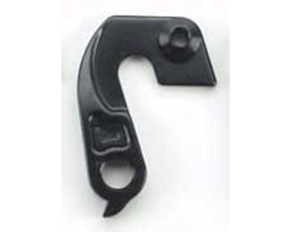 Specialized Rev2 Alloy MTN Derailleur Hanger (1)