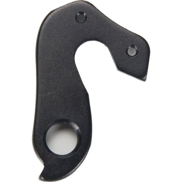 Specialized Rev4 Road Derailleur Hanger Long (Max 32T)