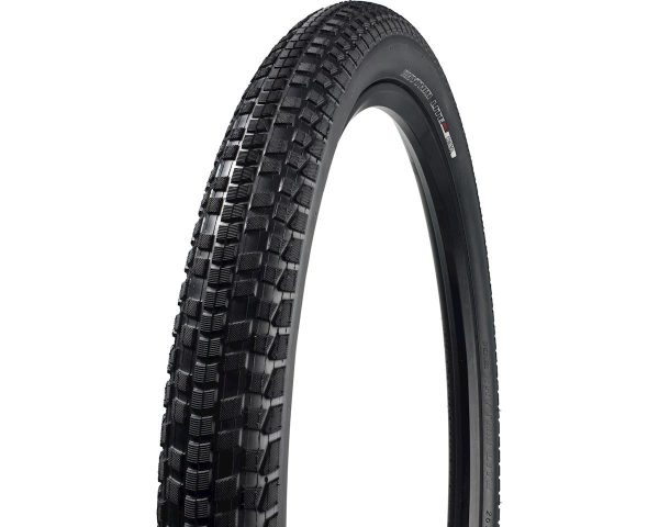 Specialized Rhythm Lite Tire (Black) (16") (2.3") (305 ISO) (Wire)