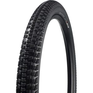 Specialized Rhythm Lite Tire (Black) (18") (2.0") (355 ISO) (Wire)