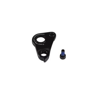 Specialized Road Disc Thru Axle Derailleur Hanger